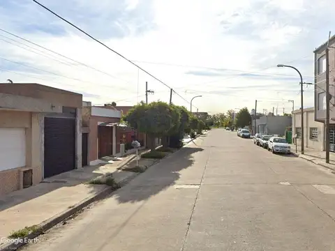 Casa en Venta en Olavarría, USD 80.000