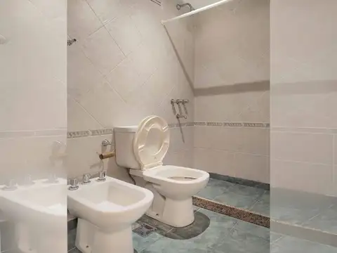 Departamento en Venta 20 años