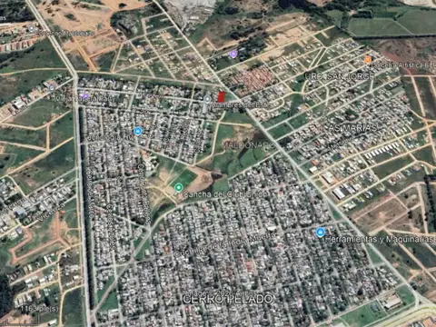 Terreno en Venta en Maldonado, USD 179.000