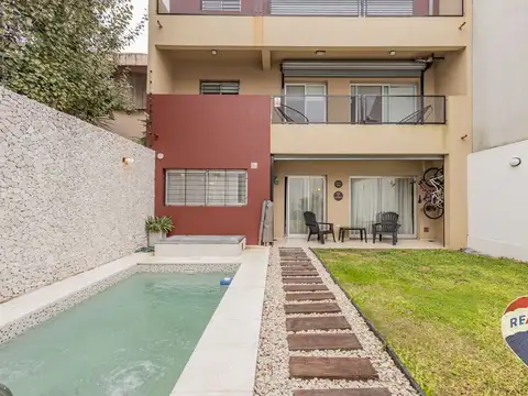 Casa en Venta en Bernal, USD 290.000