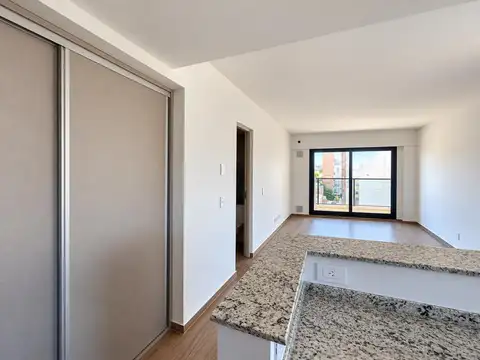 Departamento en Venta de 5 ambientes