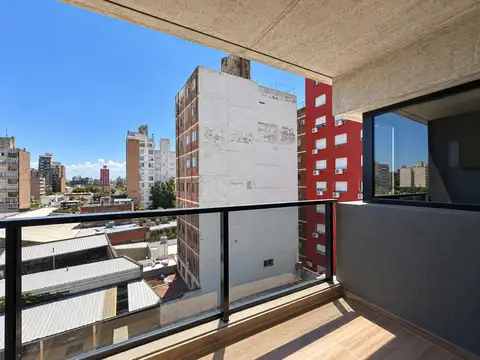 Departamento en Venta Permite mascota