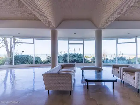 Departamento en Venta 1 año