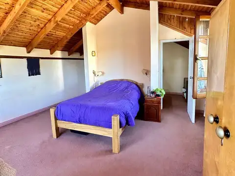 Casa en Venta 45 años