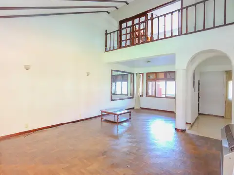 Casa en Alquiler en Santa Fe, $ 2.700.000