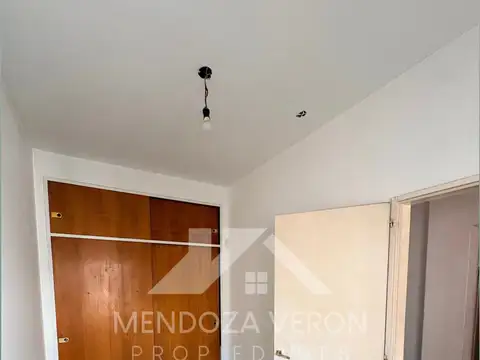 Casa 4 ambientes en Moreno Centro