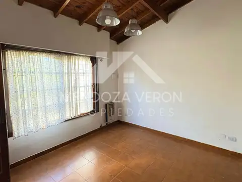 Casa en Alquiler en Moreno, $ 700.000