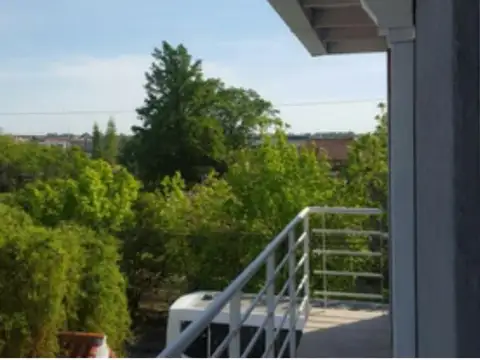 Depto Tipo Casa en Venta 10 años