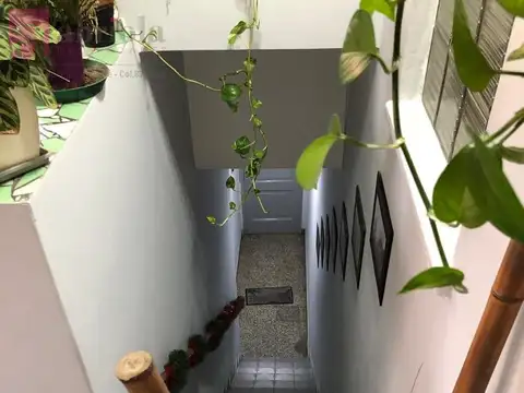 Casa en Venta en Quilmes Oeste, USD 149.000