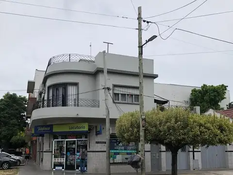 Casa en Quilmes Oeste