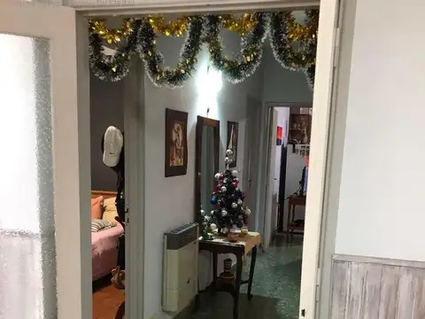 Casa en Venta 15 años