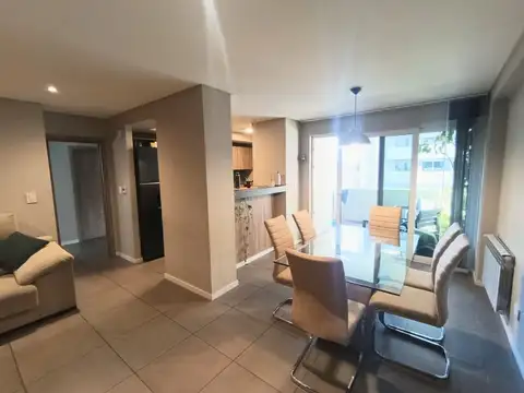 Departamento en Venta en Córdoba, USD 129.900