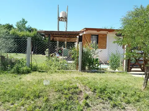 Villa Giardino casa en venta