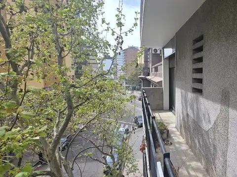 Departamento en Alquiler 63 años