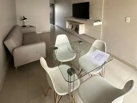 Departamento en Venta al Este