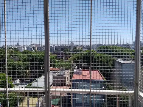 Departamento en Alquiler en Palermo Soho, $ 850.000