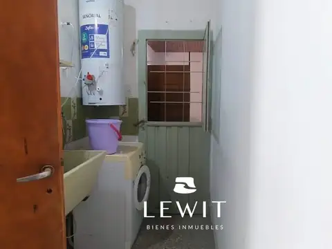 Casa en Venta al Sureste