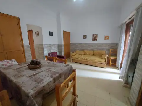 Departamento - Venta - Argentina, Miramar - 20 765