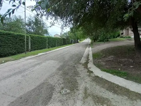 Cerro Lanín