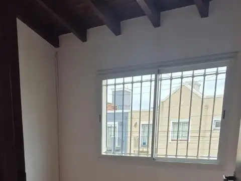 Casa en Alquiler en Zona Centro, $ 1.600.000
