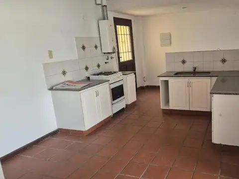 Casa en Alquiler de 3 dormitorios
