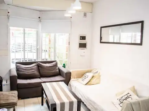 Casa en Venta en Hurlingham, USD 134.000