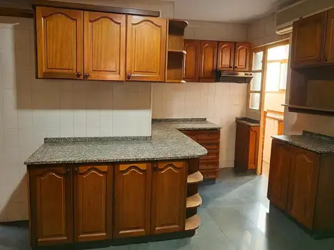 Departamento en Venta en Belgrano, USD 290.000