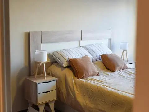 Departamento en Venta en Centro, USD 240.000