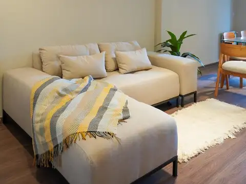 Departamentos en  VENTA