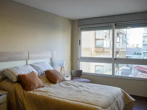 Departamentos en  VENTA