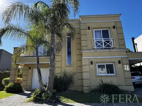 NUEVO QUILMES LOTE 1J16