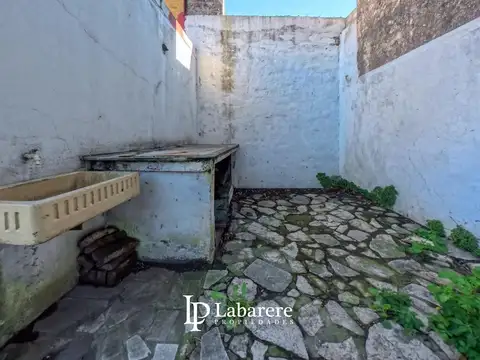 Casa en Venta en Lomas del Mirador, USD 180.000