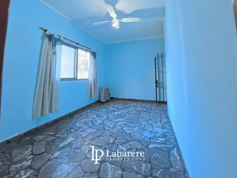 Casa en Venta 50 años