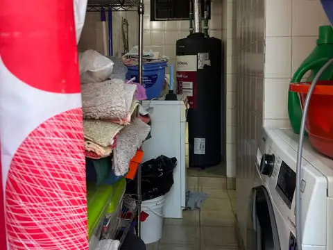 Casa en Venta al Este
