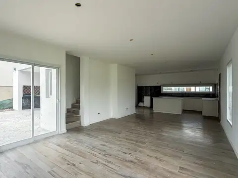 Casa en venta en Mar del Plata