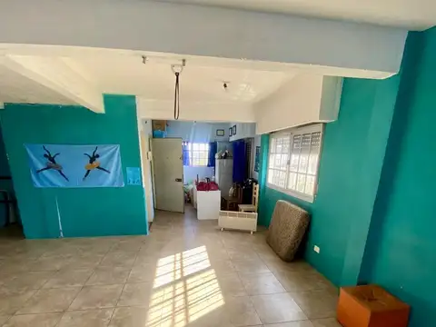 Local en Alquiler en Troncos del Talar, $ 850.000