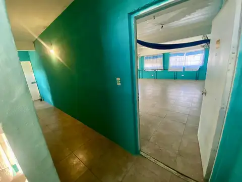 Local en Alquiler en Troncos del Talar, $ 850.000