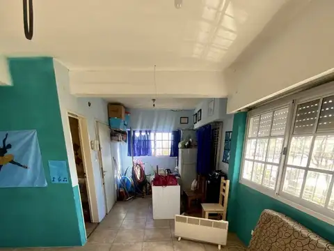 Local en alquiler Troncos de Talar