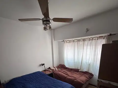 Departamento en Alquiler en Flores, $ 700.000