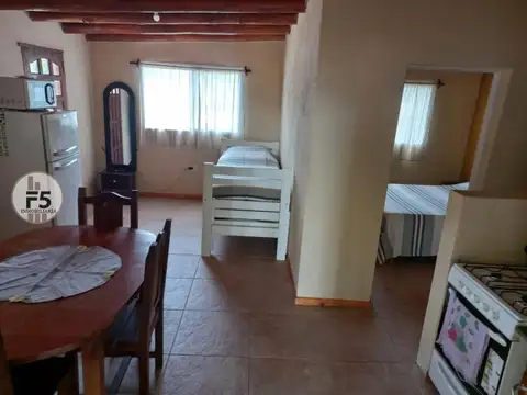 Casa en Venta en Las Tapias, USD 85.000