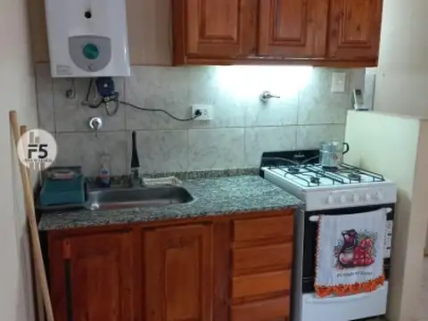 Casa en Venta 5 años