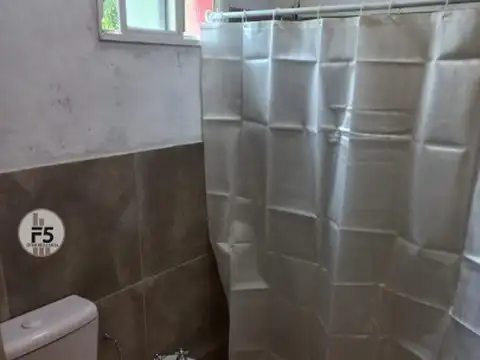 Cabañas mas casa en venta con pileta en Traslasierra