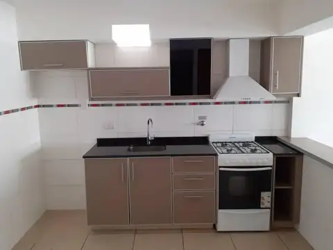 Miro  al 1300