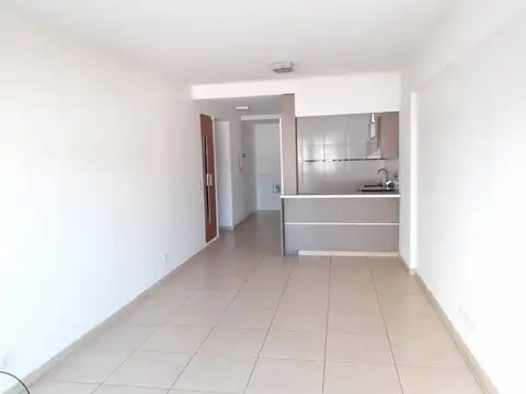Departamento en Alquiler 9 años