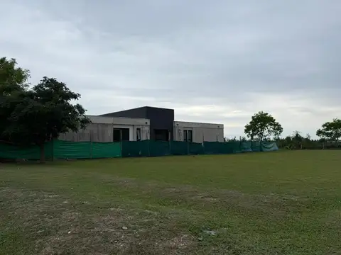 Terreno en Venta en Yerba Buena, USD 370.000