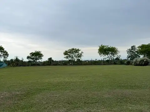 Country Praderas - Bascary al 2000