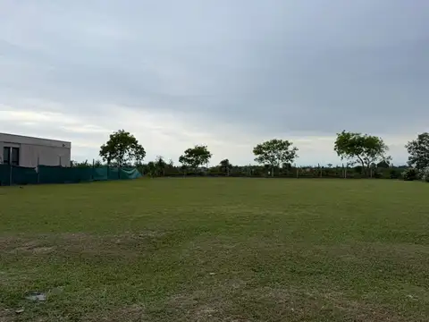 Terreno en Venta de 1000,0 m2