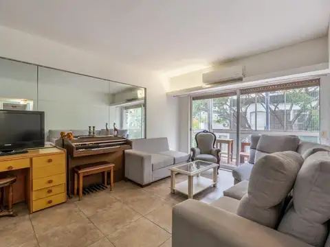 Departamento en Alquiler en Saavedra, $ 1.800.000