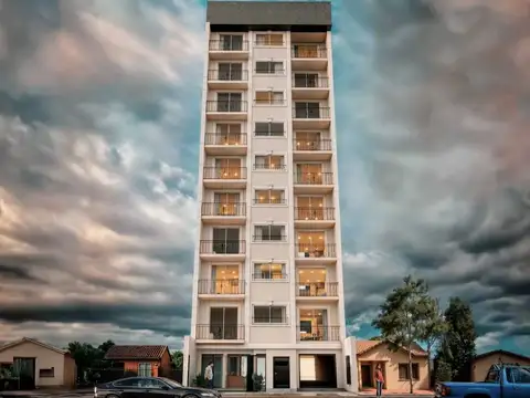Departamento en Venta en San Miguel, USD 180.000