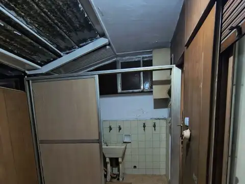 Departamento en Venta 53 años